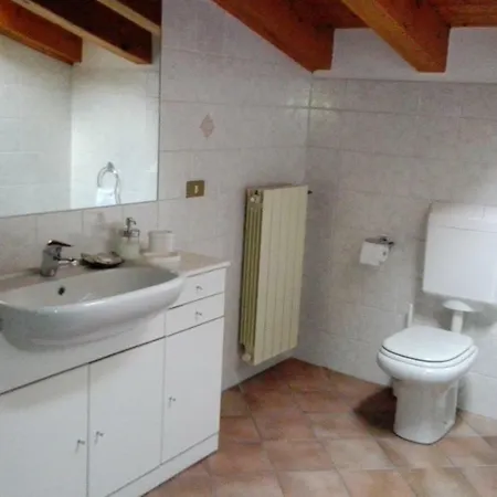 Holiday home Sweet 