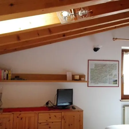 Holiday home Sweet 